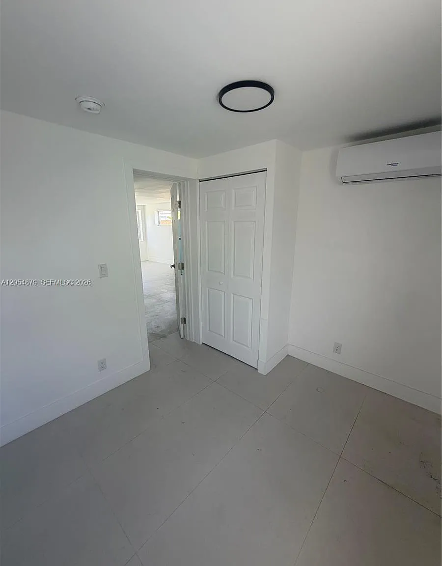 Miami Gardens Estates Sec — Photo 4