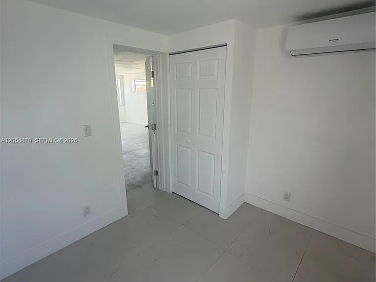 43 Williams Rd #3 — Photo 4