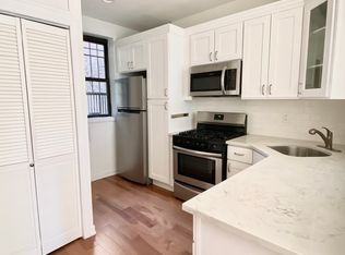 567 6th St #4, Brooklyn, NY 11215