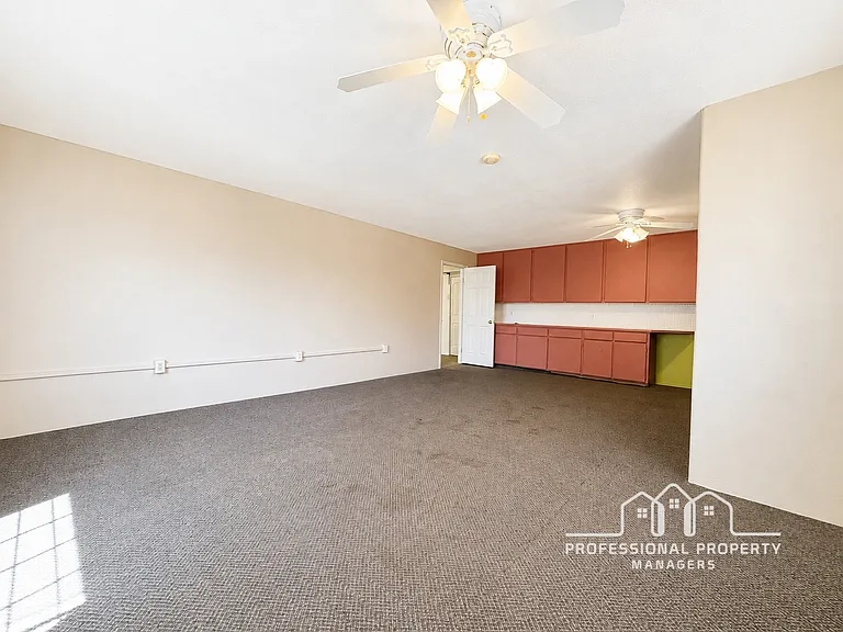 14181 E 49th Ln — Photo 18