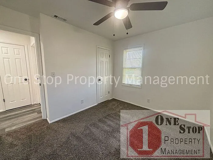 5206 Skiles Ave — Photo 5