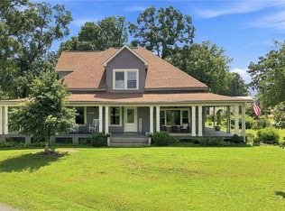 1334 Jameson Rd, Easley, SC 29640