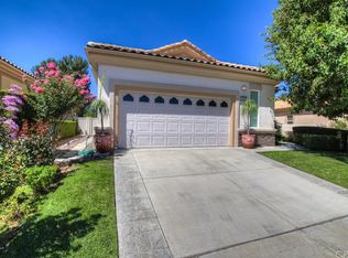 936 Gleneagles Rd, Beaumont, CA 92223