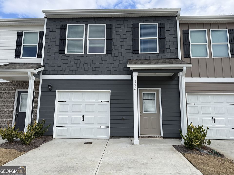 1st image of 156 Village Green Dr