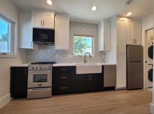 3257 Chestnut St, Riverside, CA 92501