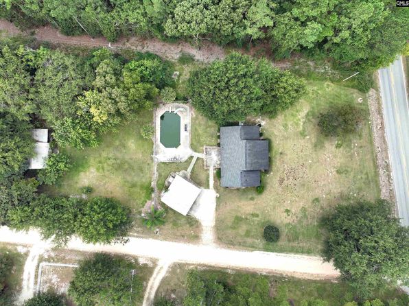 402 Wire Rd, Gilbert, SC 29054