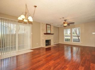 6820 Old Quarry Ln, Austin, TX 78731