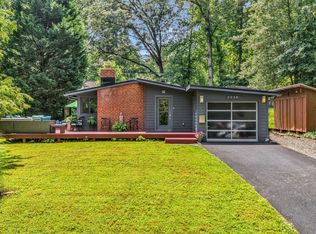3338 Elm Ter, Falls Church, VA 22042