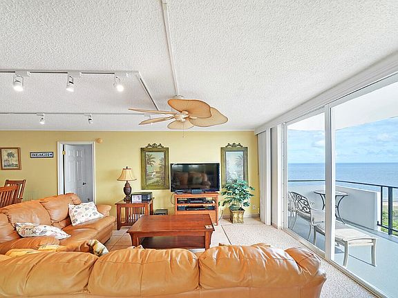 5th image of 2000 S OCEAN Boulevard #14L