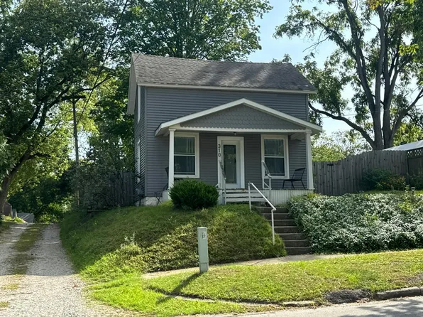 310 Houseman Ave NE, Grand Rapids, MI 49503