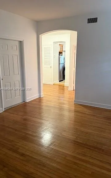 1561 Lenox Ave #11 — Photo 13