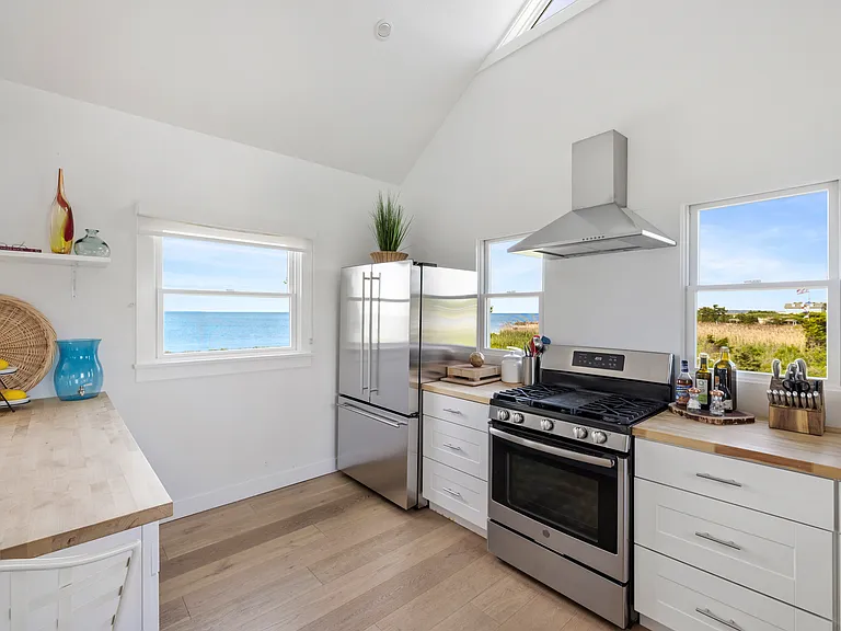 48 Bay Inlet Rd — Photo 15