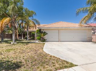 505 S Dallas Ave, San Bernardino, CA 92410