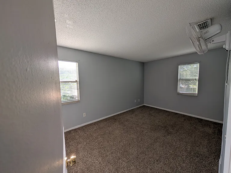 4107 Hudson Way #1 — Photo 62