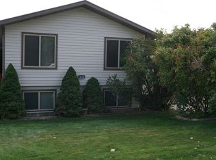 1637 Glacier St, Pocatello, ID 83201