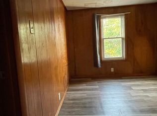 347 1st St, Lawrence, PA