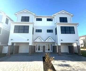 880 1st Ave UNIT 2, Lower Township, NJ, 08204