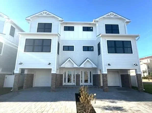 880 1st Ave Unit 2, Lower Township, NJ 08204