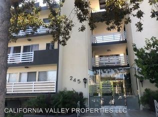 245 N Ridgewood Pl APT 207, Los Angeles, CA 90004