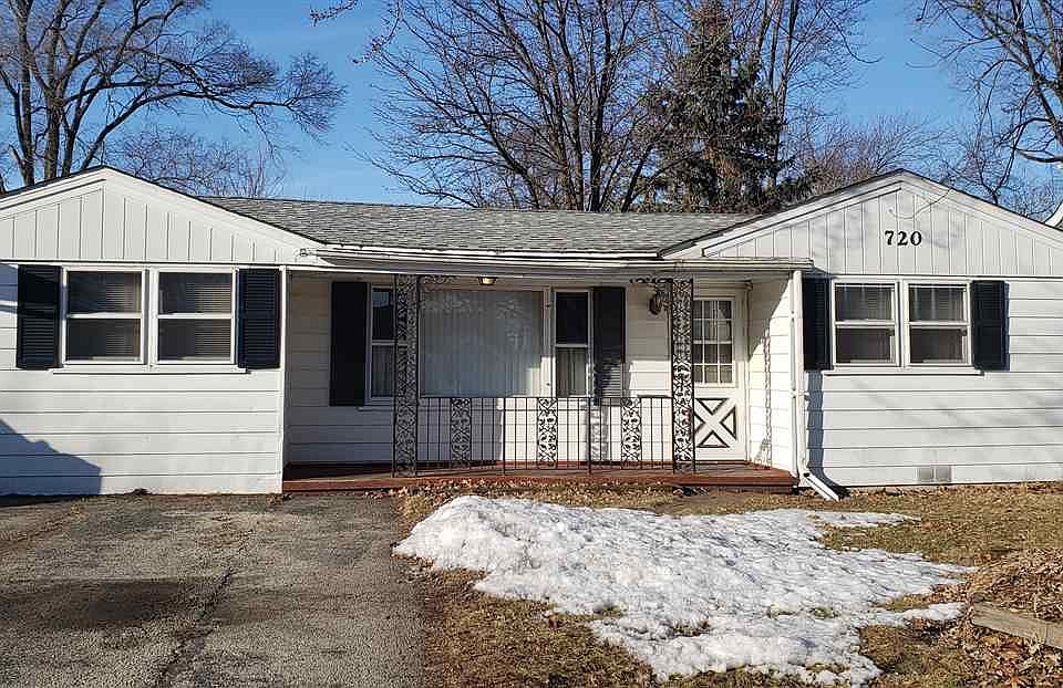 1st image of 720 Marie Ave