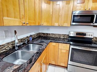 4384 NW 9th Ave APT 19-1D, Pompano Beach, FL 33064