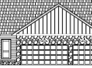 2206 Citta Cir, Cir, NE 68147