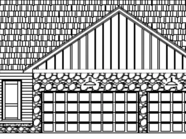 2206 Citta Cir, Cir, NE 68147