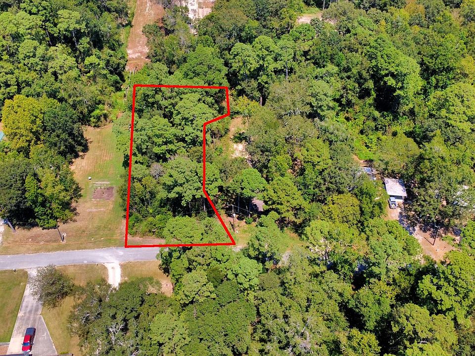 1st image of 141 County Road 431