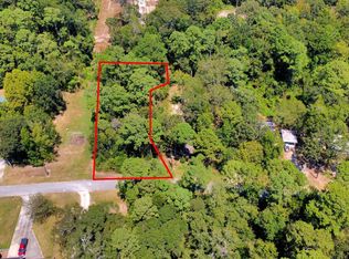 141 County Road 431, Dayton, TX 77535