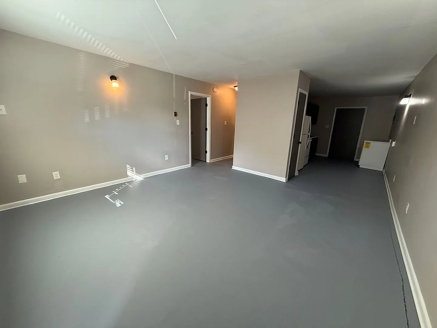 312 Roosevelt Rd — Photo 4