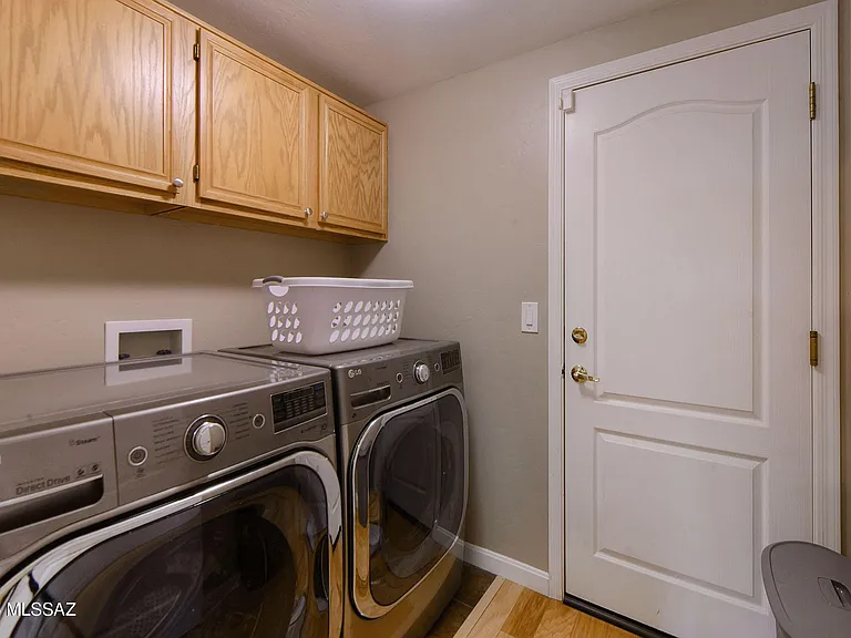 11979 N Labyrinth Dr — Photo 17