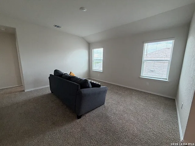 5712 Hartley Home — Photo 19
