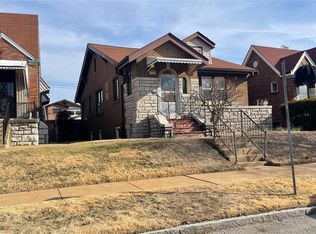 4941 Fairview Ave, Saint Louis, MO