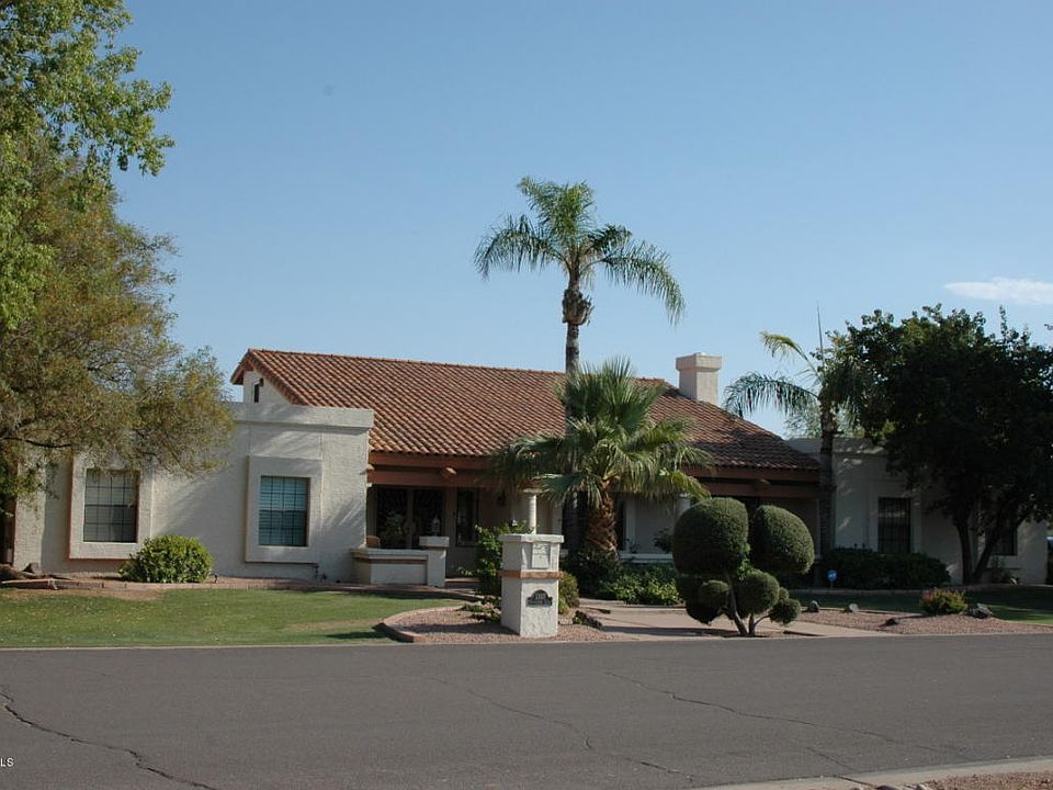 1st image of 1307 E Greentree Dr