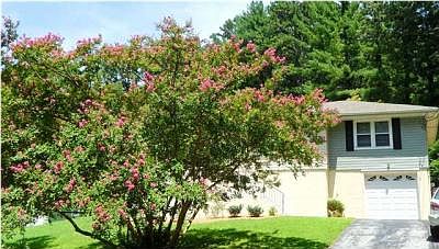4th image of 3619 Glendon Dr