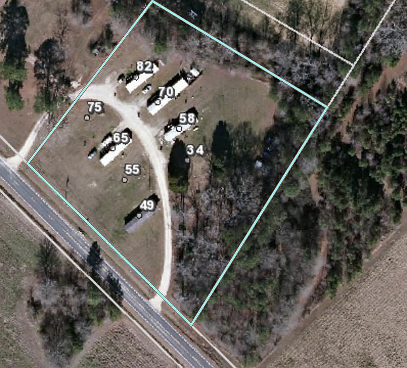 1st image of 49 Vera Arnold Cir