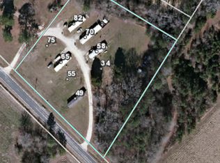 49 Vera Arnold Cir, Lillington, NC 27546