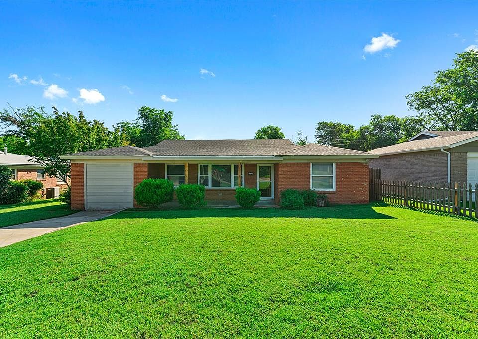 1st image of 505 Sandell Dr