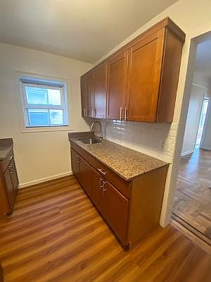 2nd image of 6809 Owls Head Ct #2A