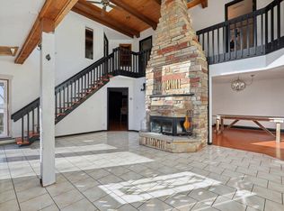 S3240a Hwy #136, Reedsburg, WI 53959