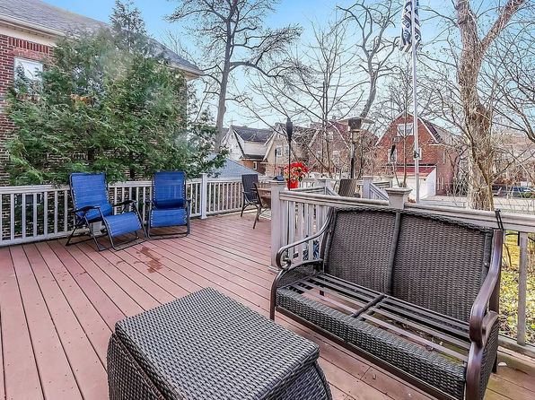 6133 Fieldston Rd, Bronx, NY 10471