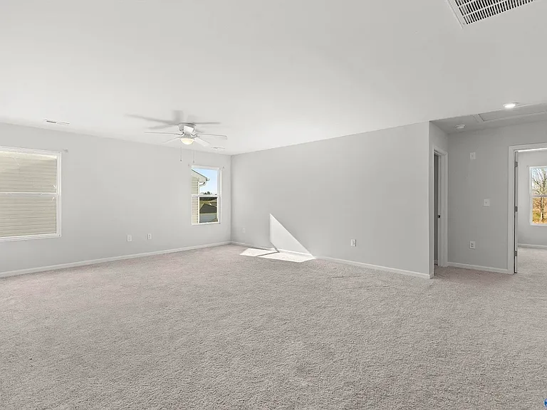301 County Road 1700 — Photo 23