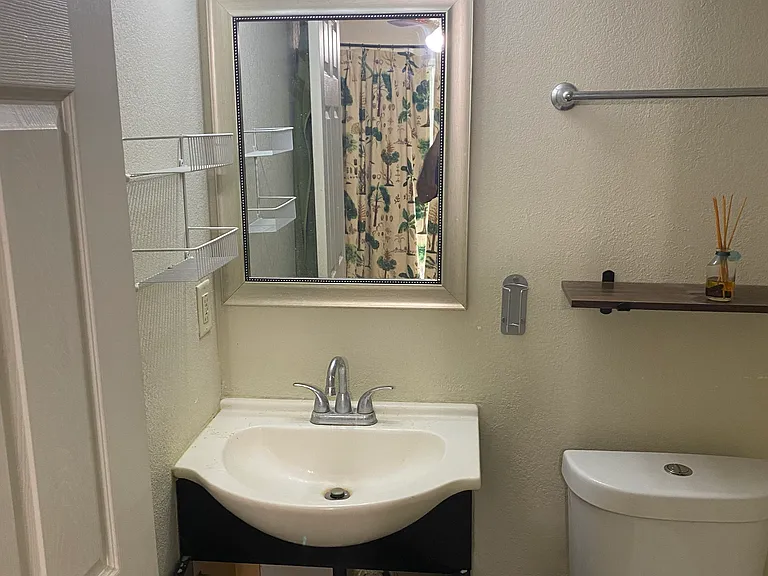 7126 Waterside Dr — Photo 18