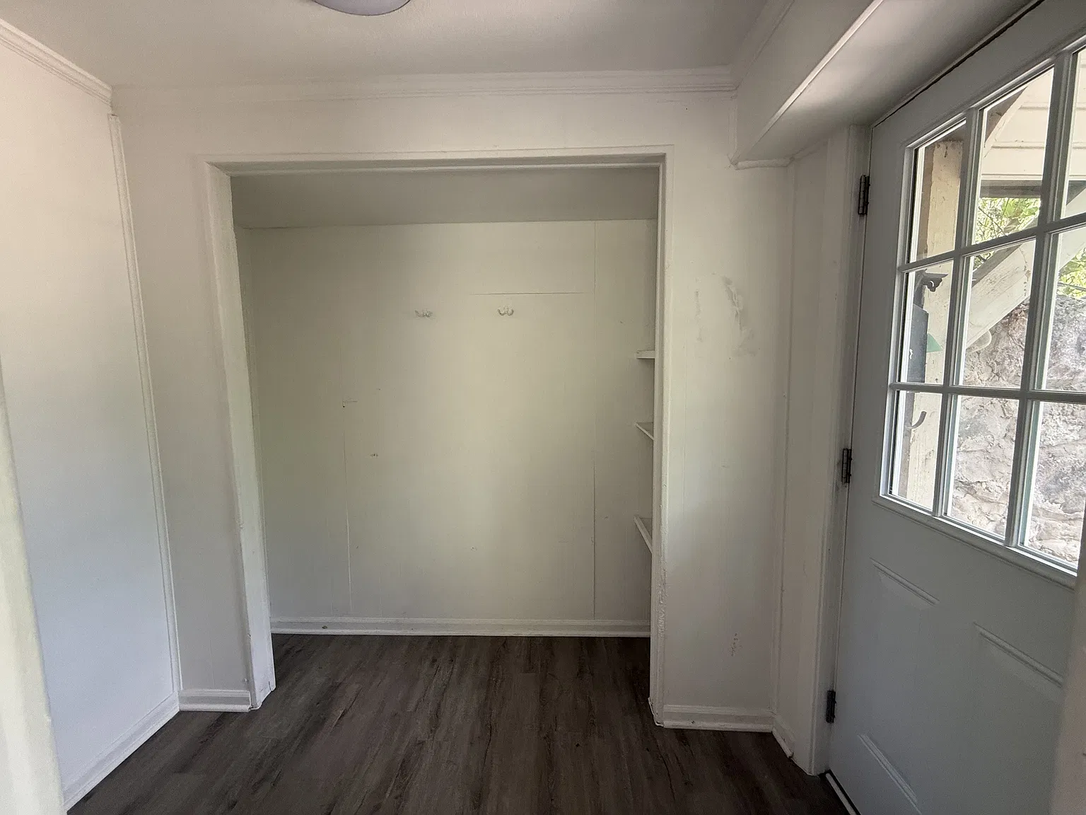 508 W Summit St — Photo 3