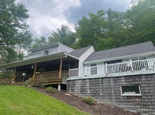 776 Harris Hill Rd, Elmira, NY 14903