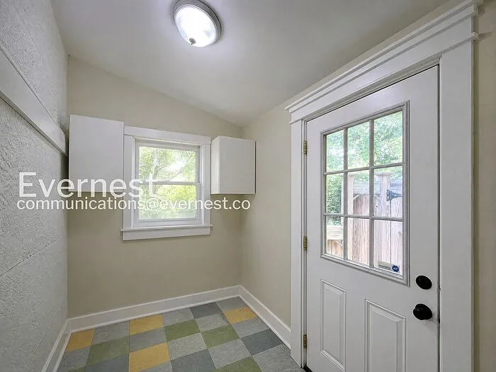 426 Garland St — Photo 17