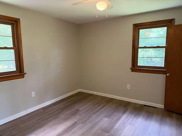 11551 Edinburgh Rd — Photo 14