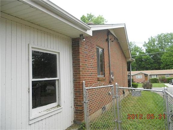 2nd image of 723 Rowan Dr
