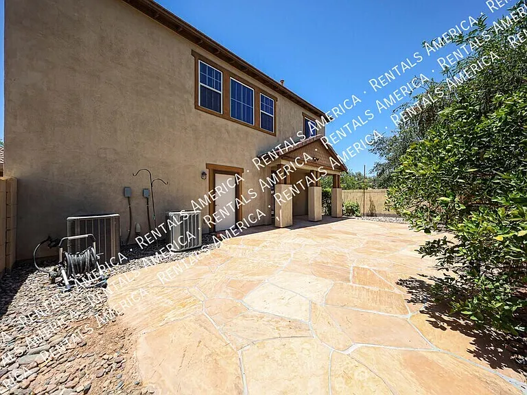 1081 N Mason Dr — Photo 45