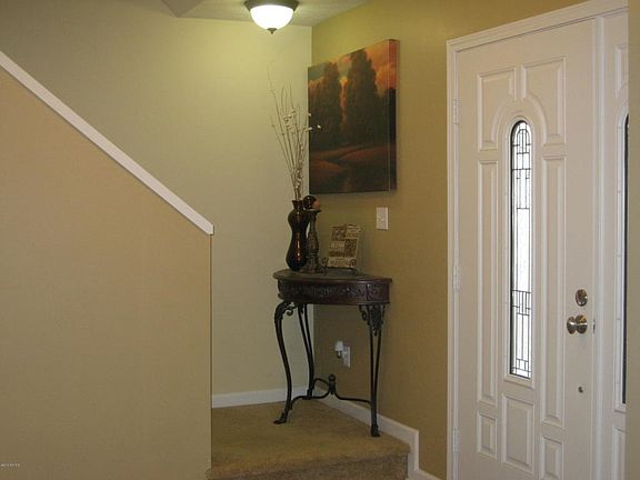 2nd image of 7024 Shady Knoll Dr SE